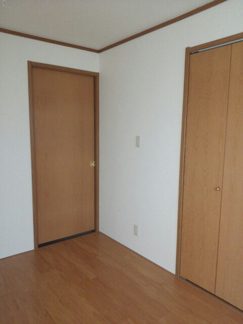 子供部屋 写真12