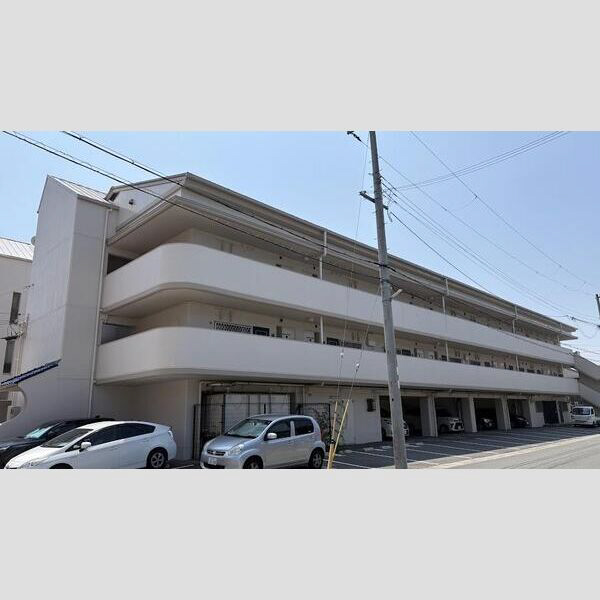 シャトー日東B