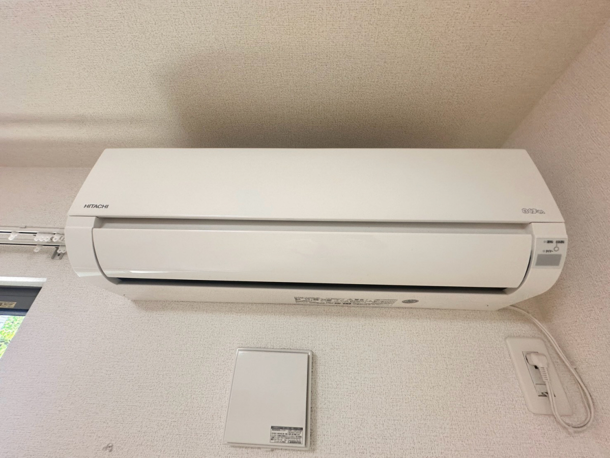 設備 写真12