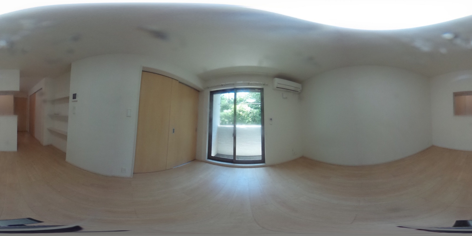 リビング 写真34