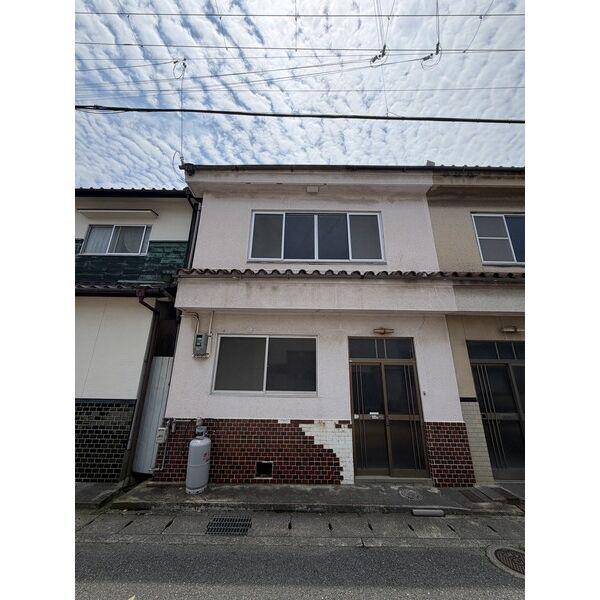 姫路市網干区浜田694-1テラス(3)
