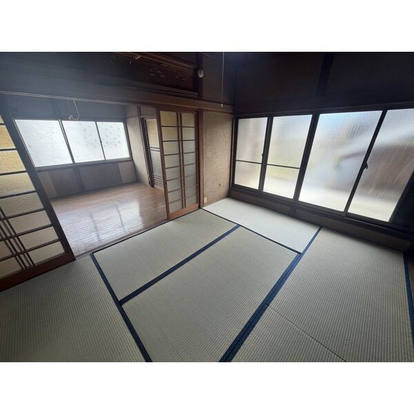 子供部屋 写真9