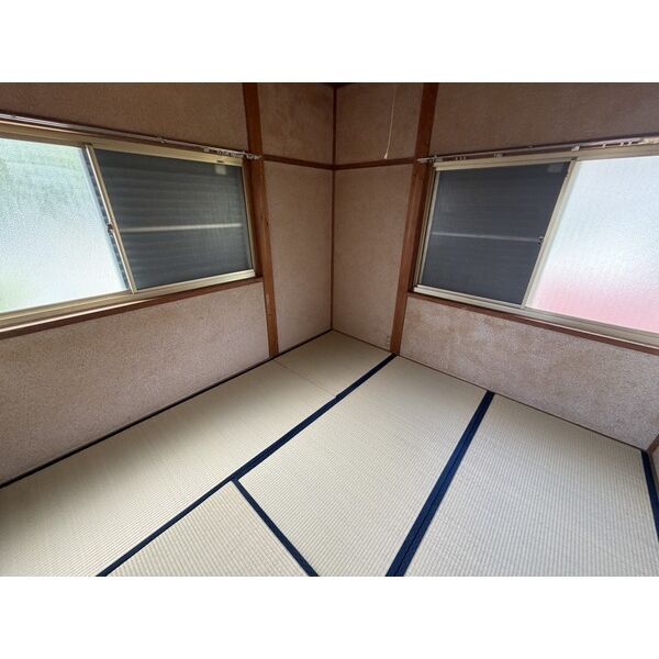 子供部屋 写真8