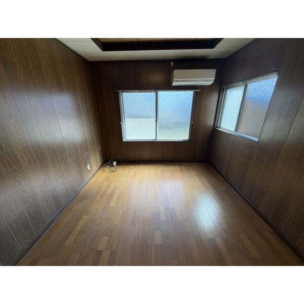 子供部屋 写真9