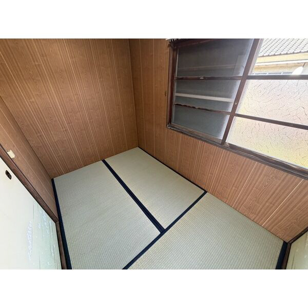 居室 写真6