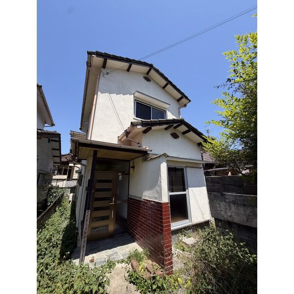姫路市夢前町前之庄6-23