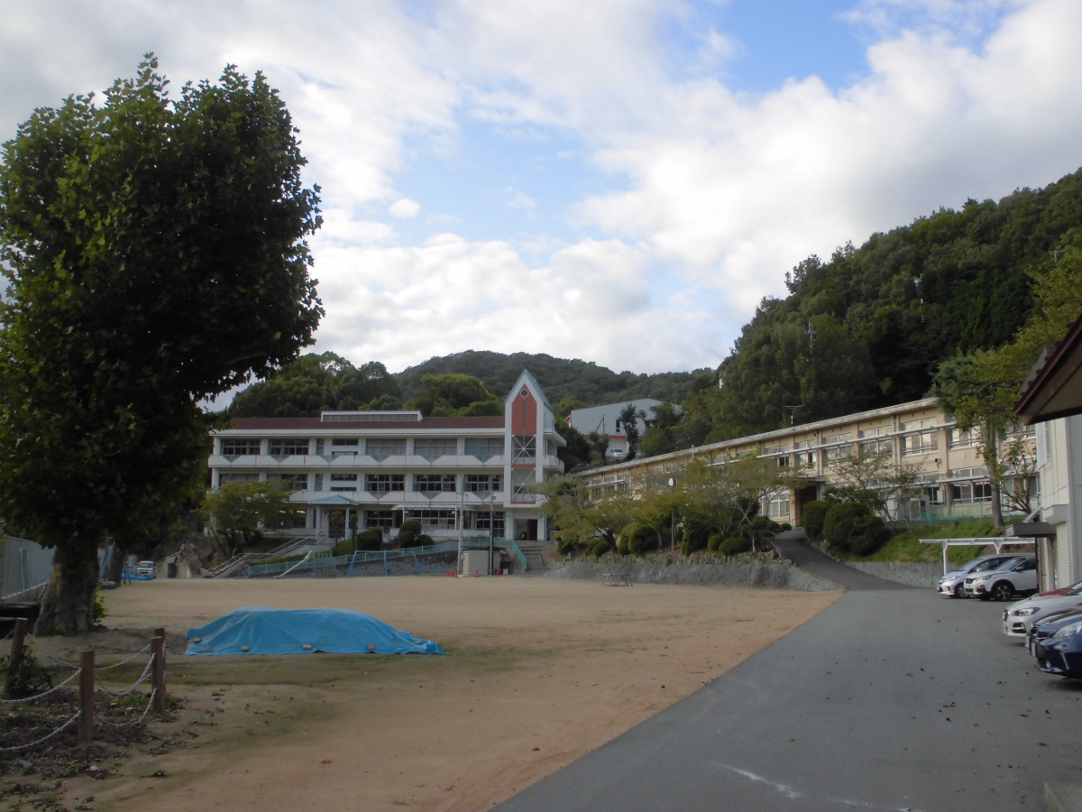相生小学校まで473m (徒歩6分) 写真21