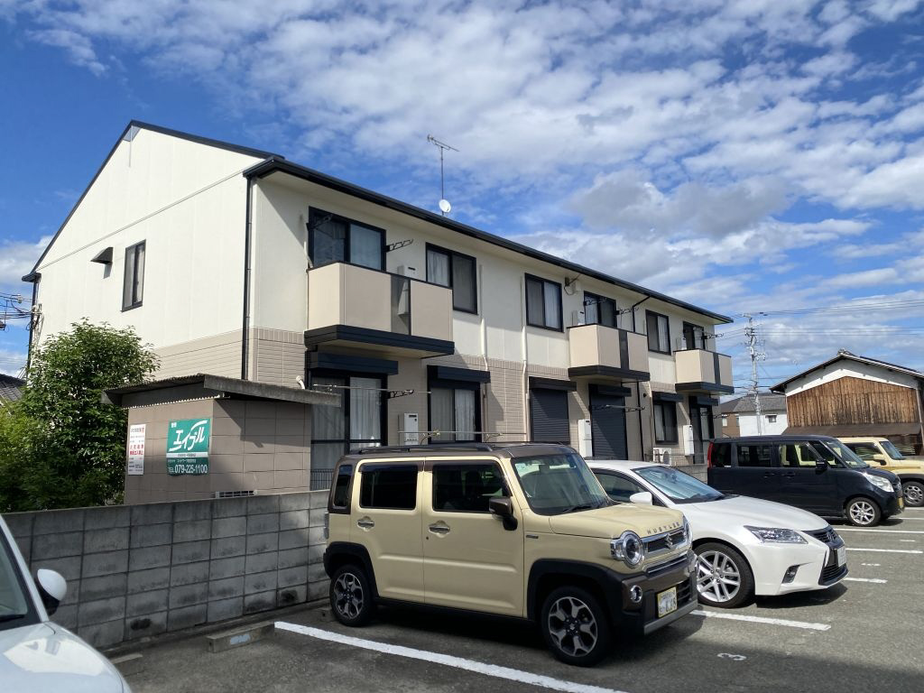 セジュールME玉手