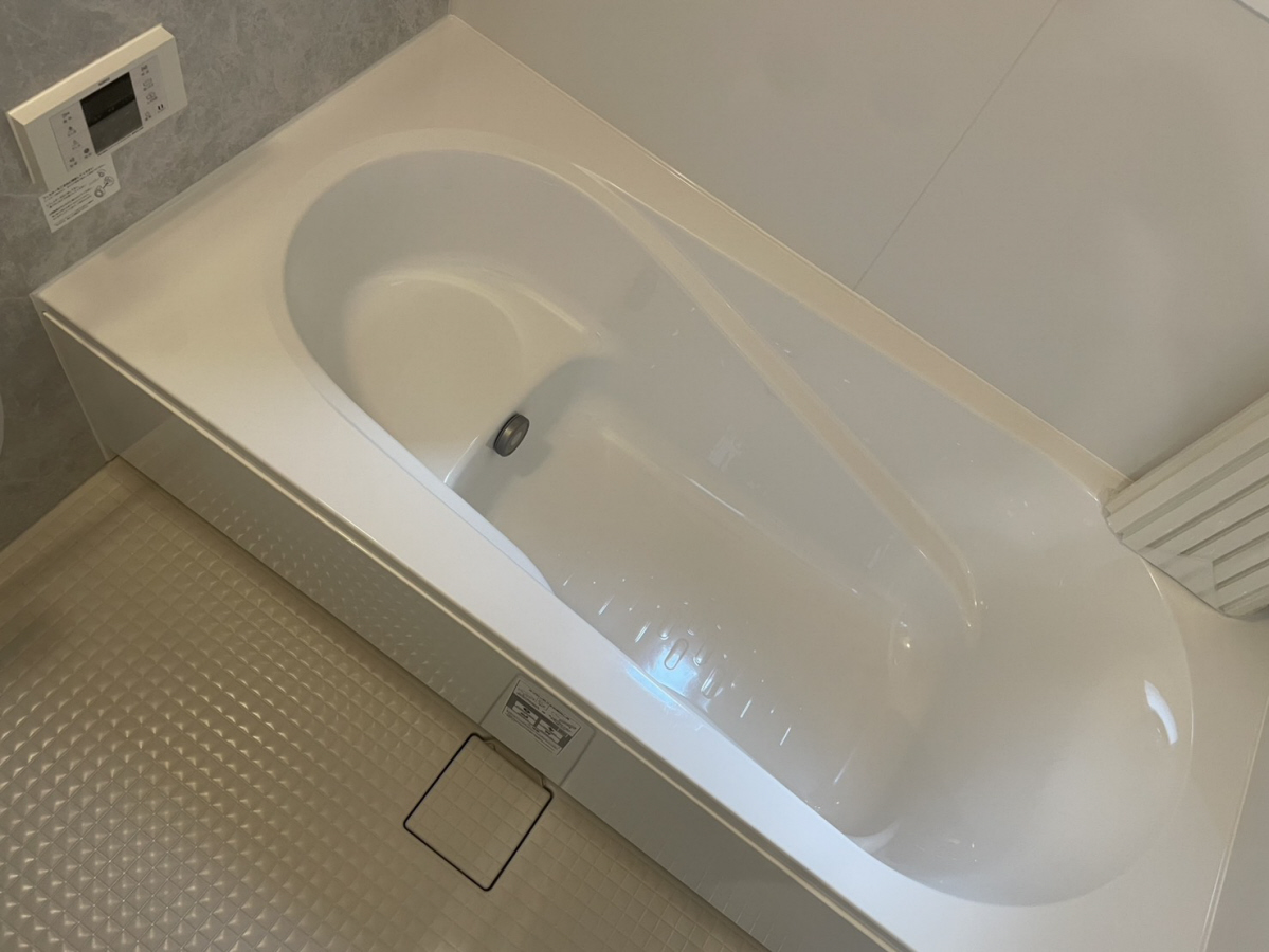 バス 写真4