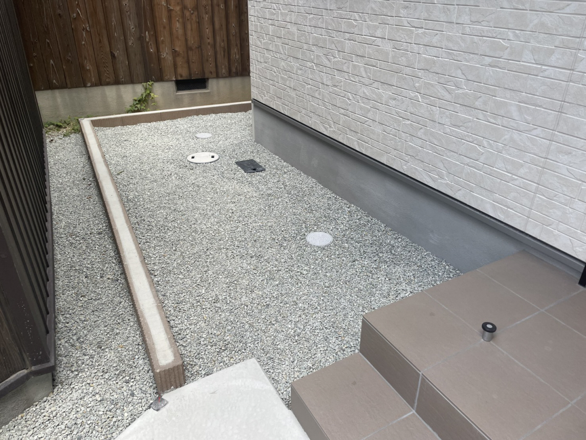 共用部 写真11