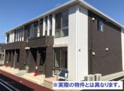 サンカーサ