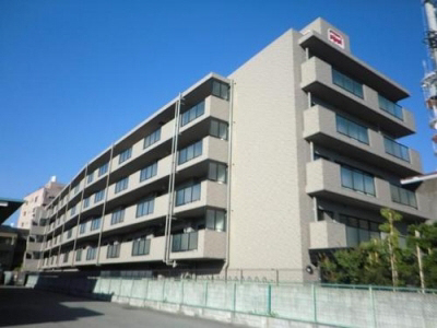 ロワイヤル北今宿
