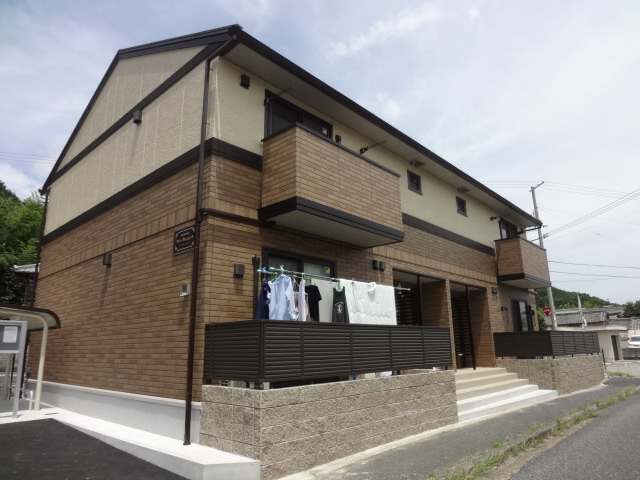 ヴァンクレシシェンテ