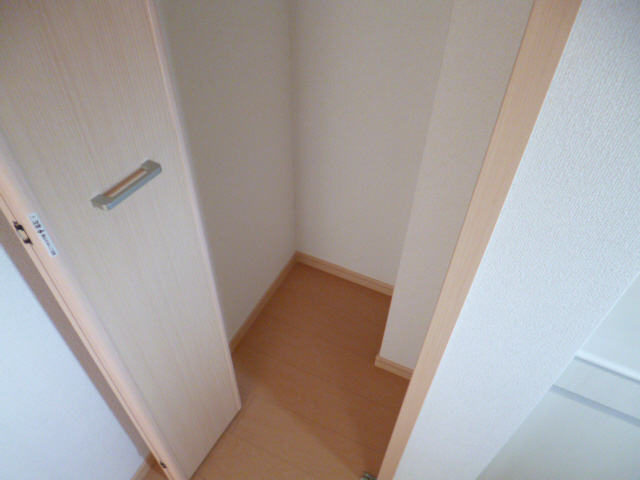 収納 写真20