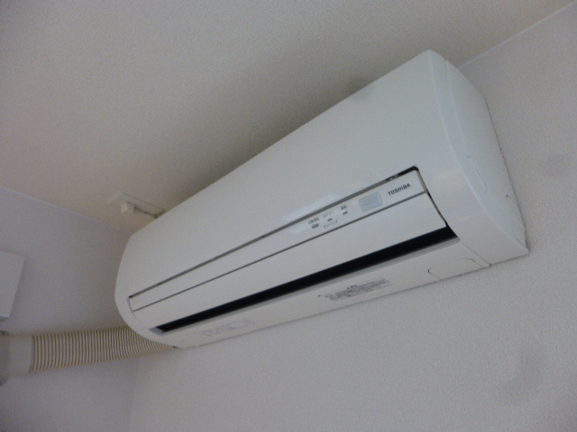 設備 写真15