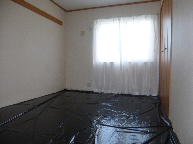 居室 写真13