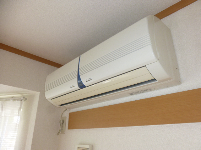 設備 写真15