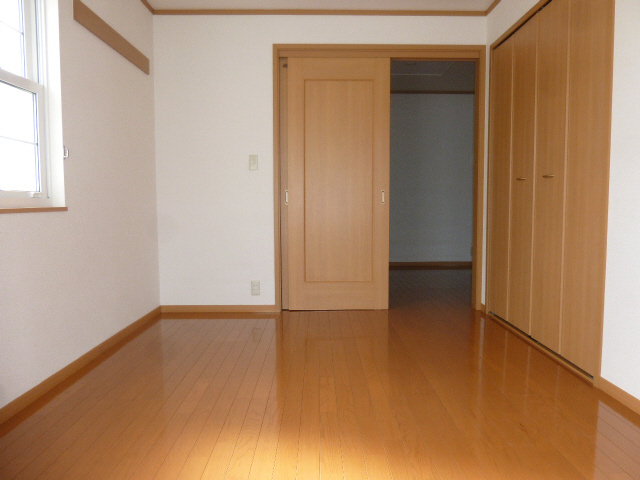 居室 写真17