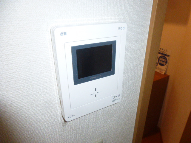 セキュリティ 写真18