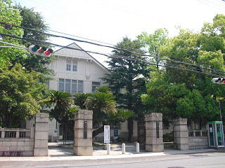 兵庫県立大学まで360m (徒歩5分) 写真24