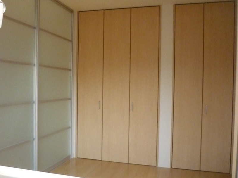 子供部屋 写真7