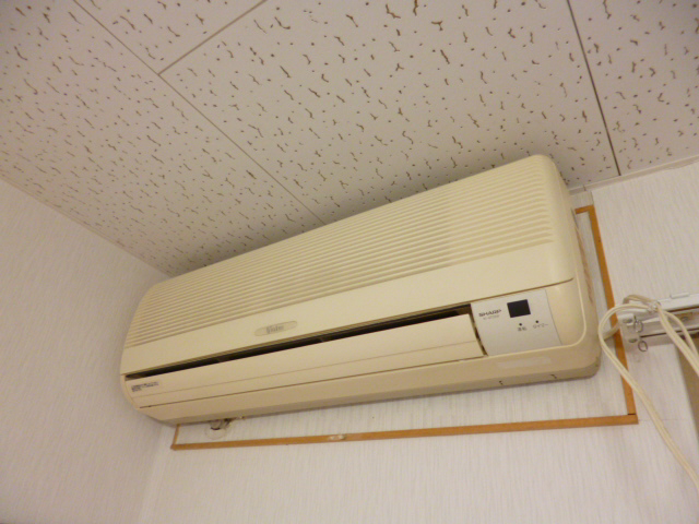 設備 写真15