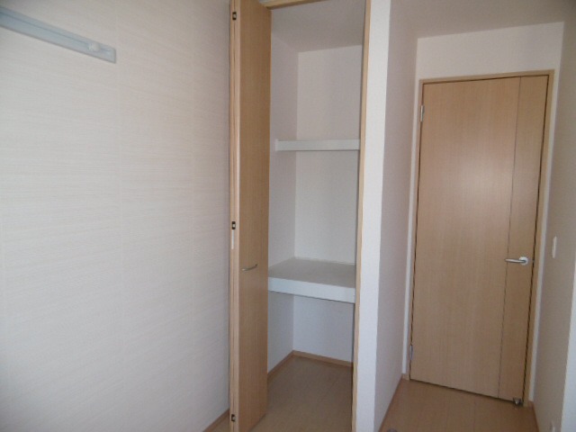 収納 写真18