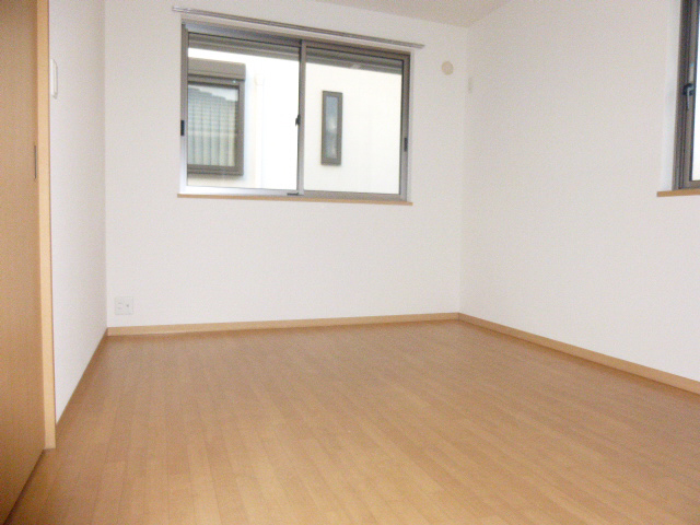 その他部屋・スペース 写真7