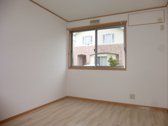 居室 写真15