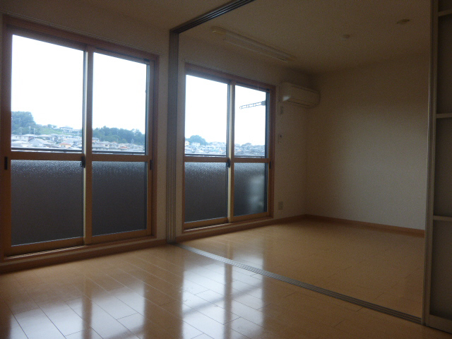 子供部屋 写真8