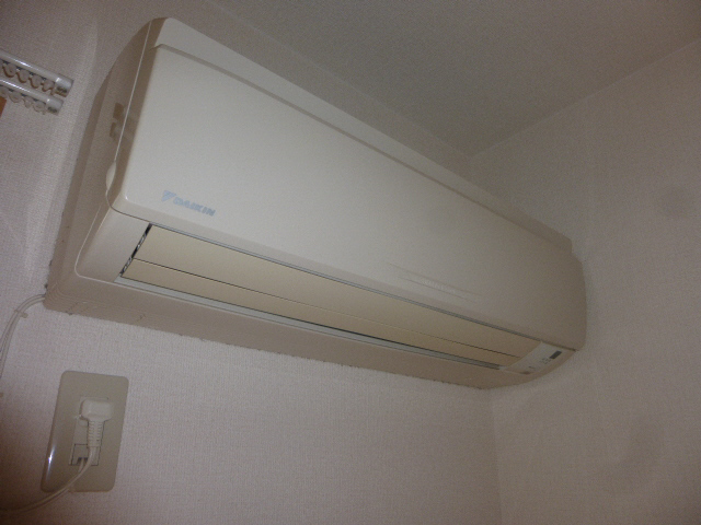 設備 写真13