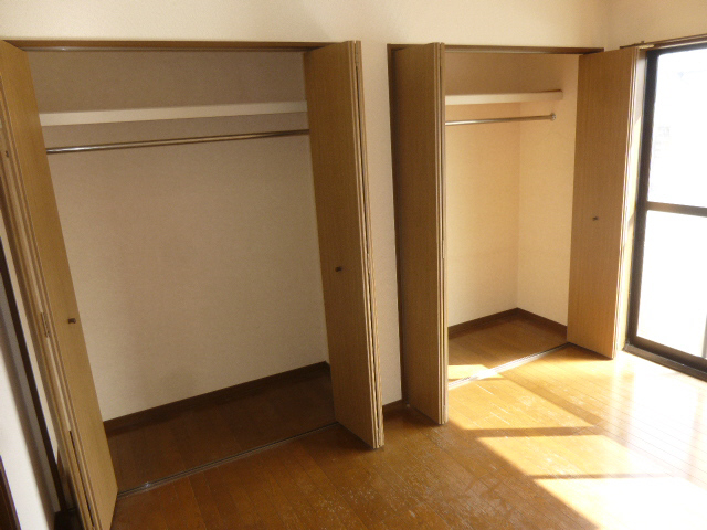 収納 写真8