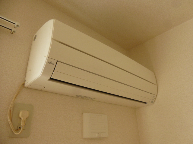 設備 写真7