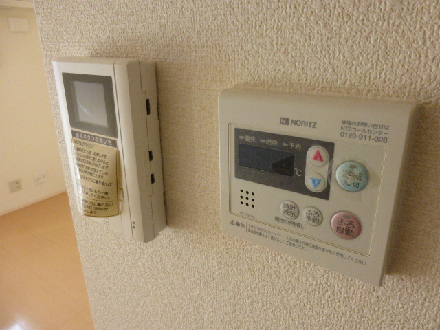 写真19