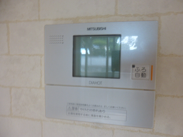 設備 写真8