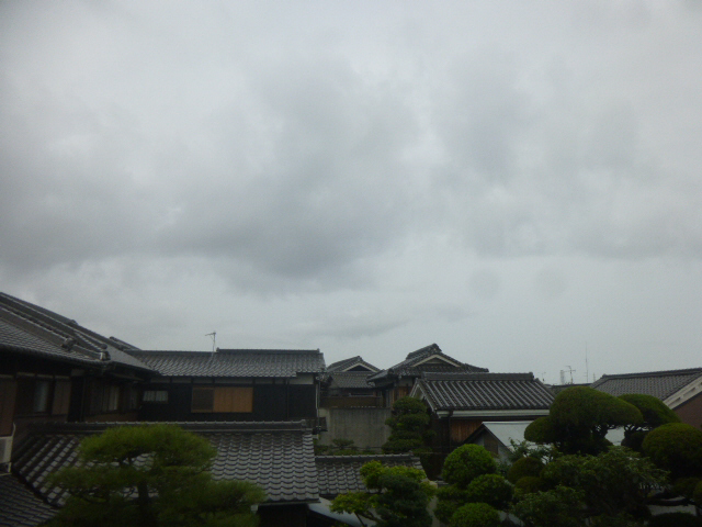 眺望 写真10
