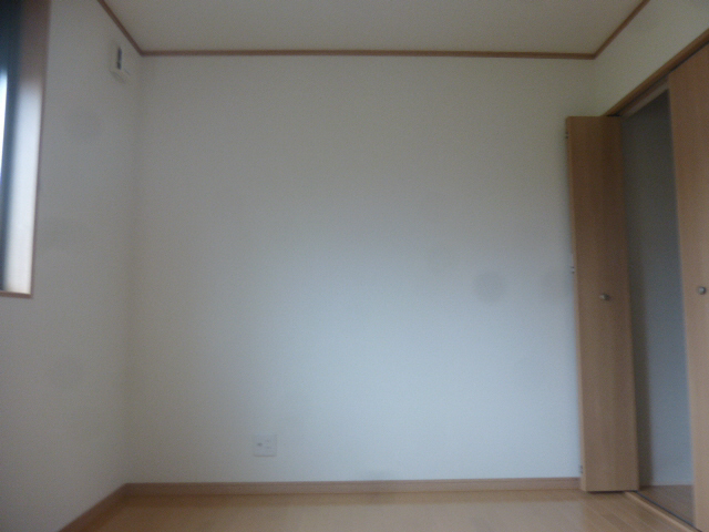 居室 写真17