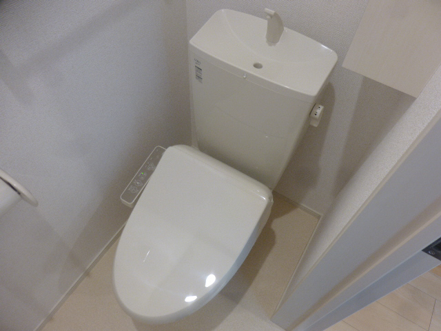 バス 写真5