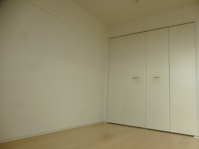 居室 写真15