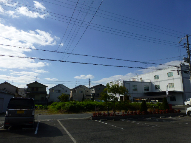 眺望 写真12