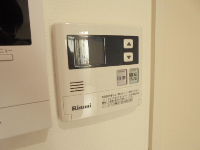 設備 写真9