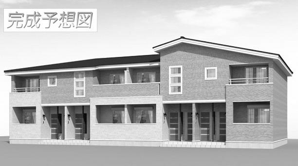 ミーテククルⅡ