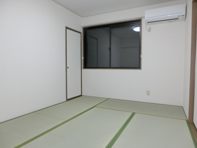 その他部屋・スペース 写真8