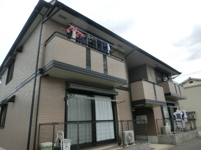 外観 写真29