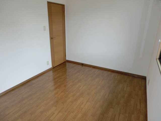 子供部屋 写真31