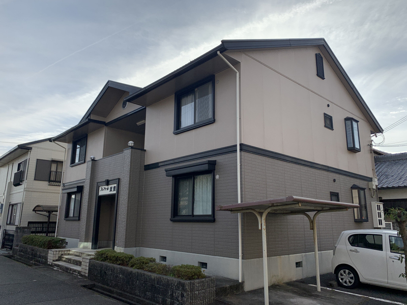 物件番号:1126284329 広々LDKで快適です☆相生駅徒歩圏内で便利☆収納豊富です☆