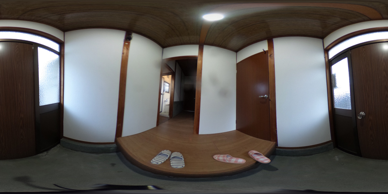 写真33