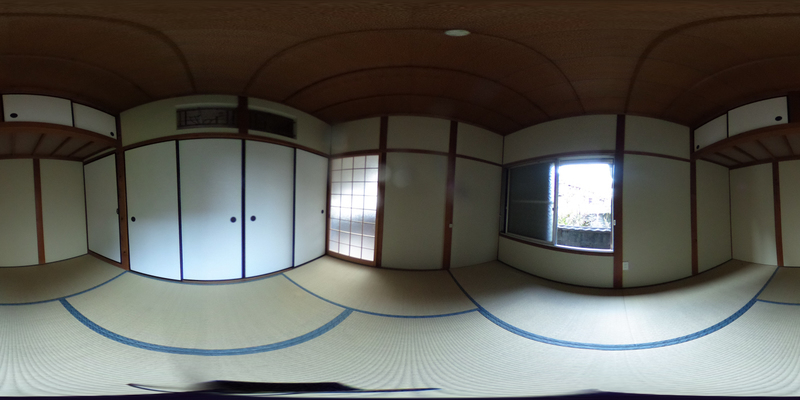 写真34