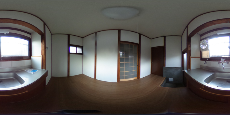 写真35