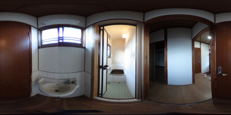 写真36